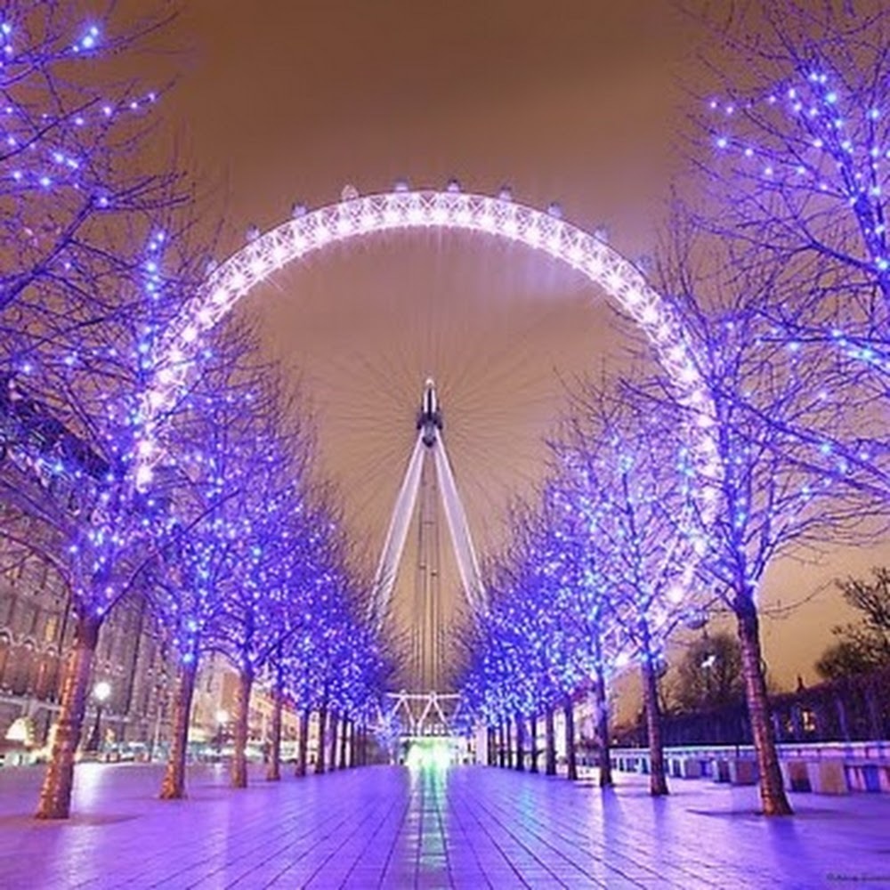 Meet your Posher, Eveli